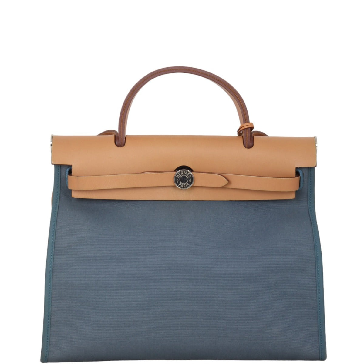 Hermes Herbag Zip Bag Crossbody Bag 31 Bag28062024