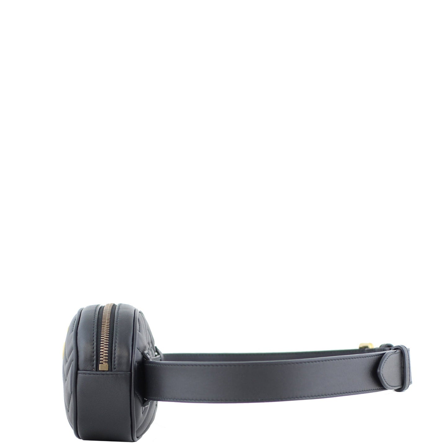 Gucci GG Marmont Belt Bag