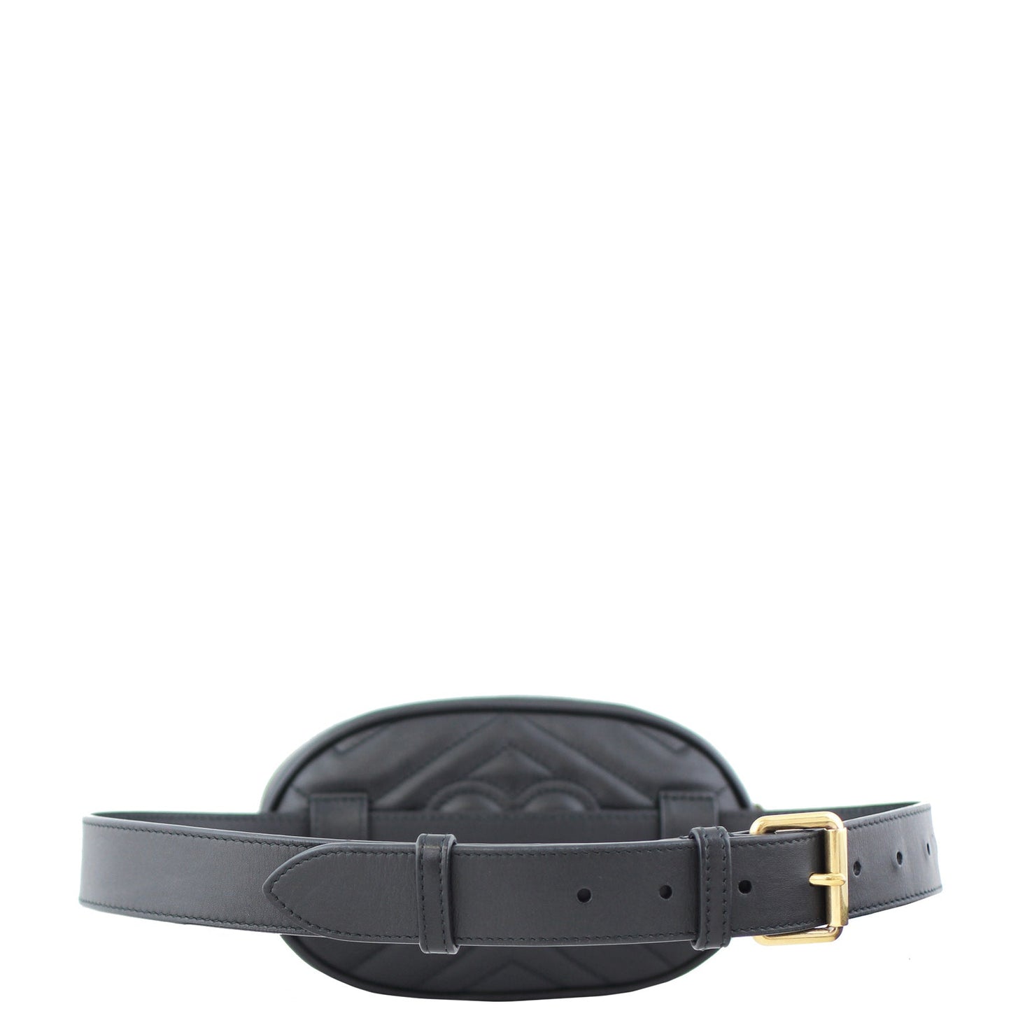 Gucci GG Marmont Belt Bag