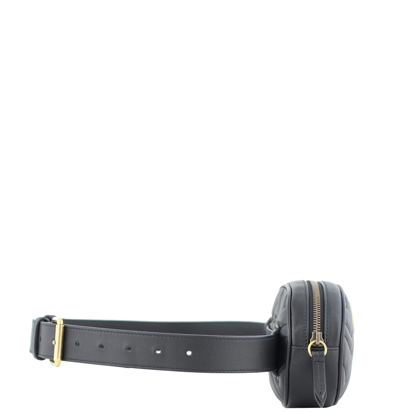 Gucci GG Marmont Belt Bag
