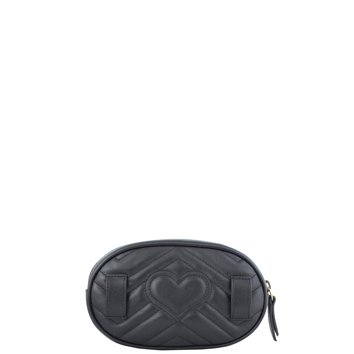 Gucci GG Marmont Belt Bag