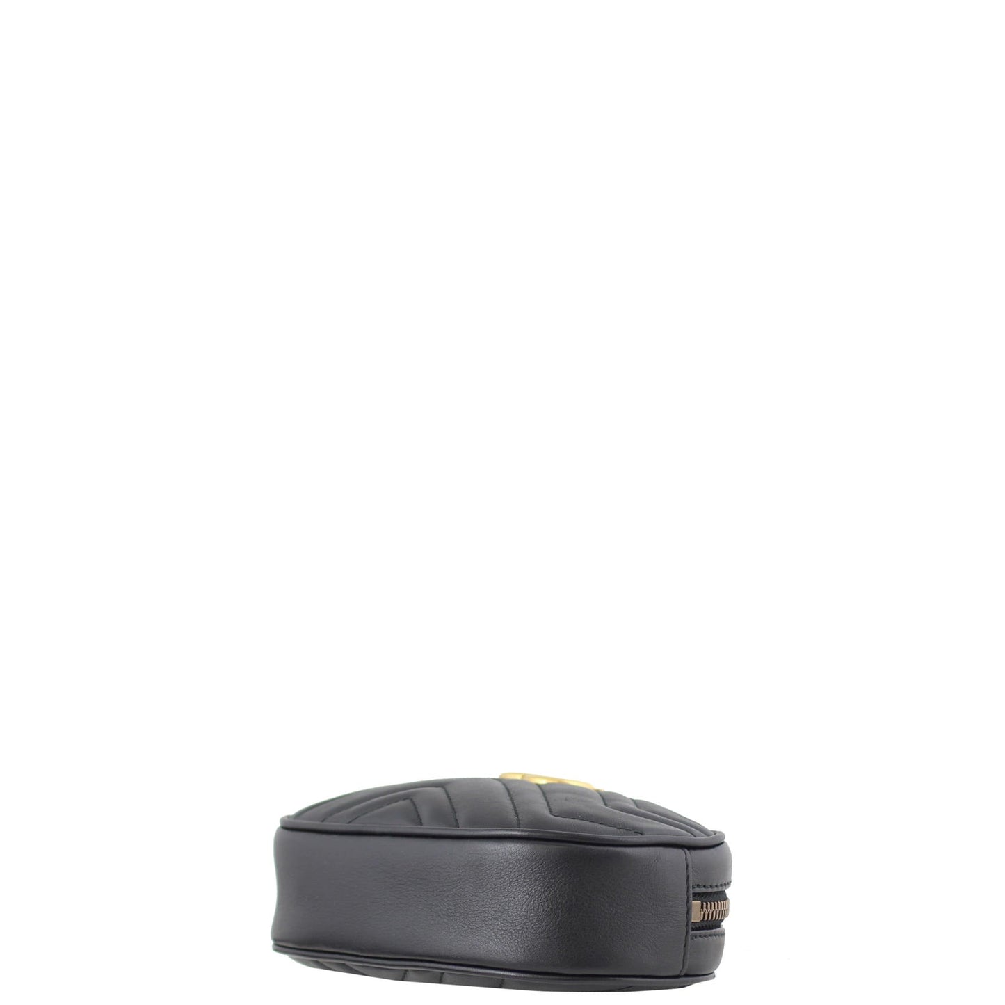 Gucci GG Marmont Belt Bag