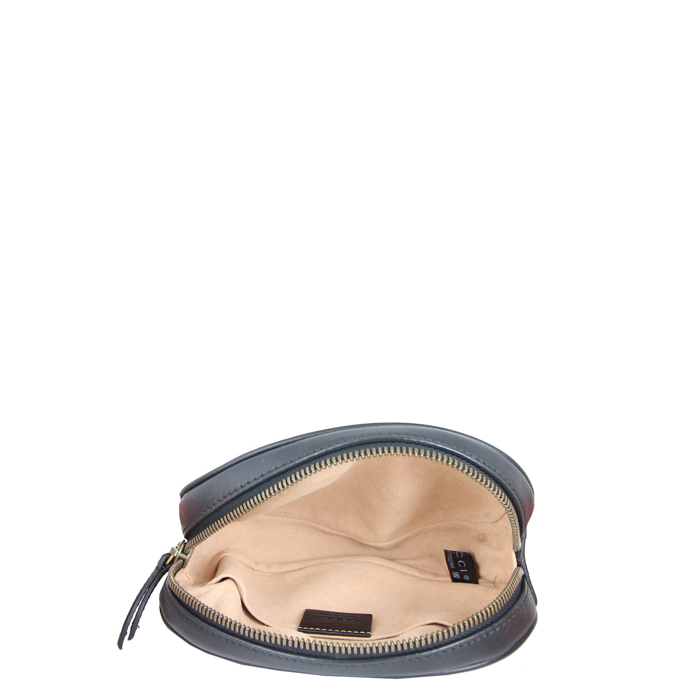 Gucci GG Marmont Belt Bag
