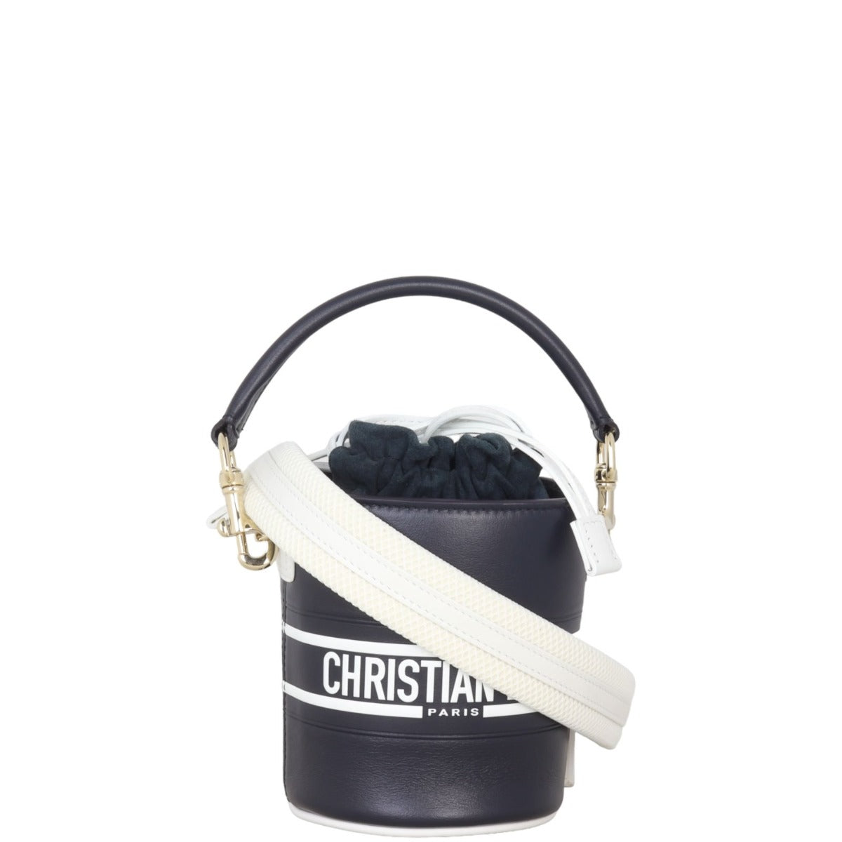 Dior Crossbody Bag Vibe Bag Micro Bucket Shoulder Bag
