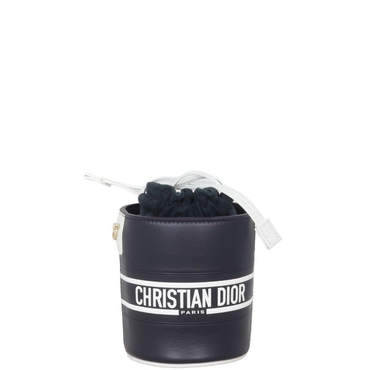 Dior Vibe Bag Micro Bucket Bucket Bag