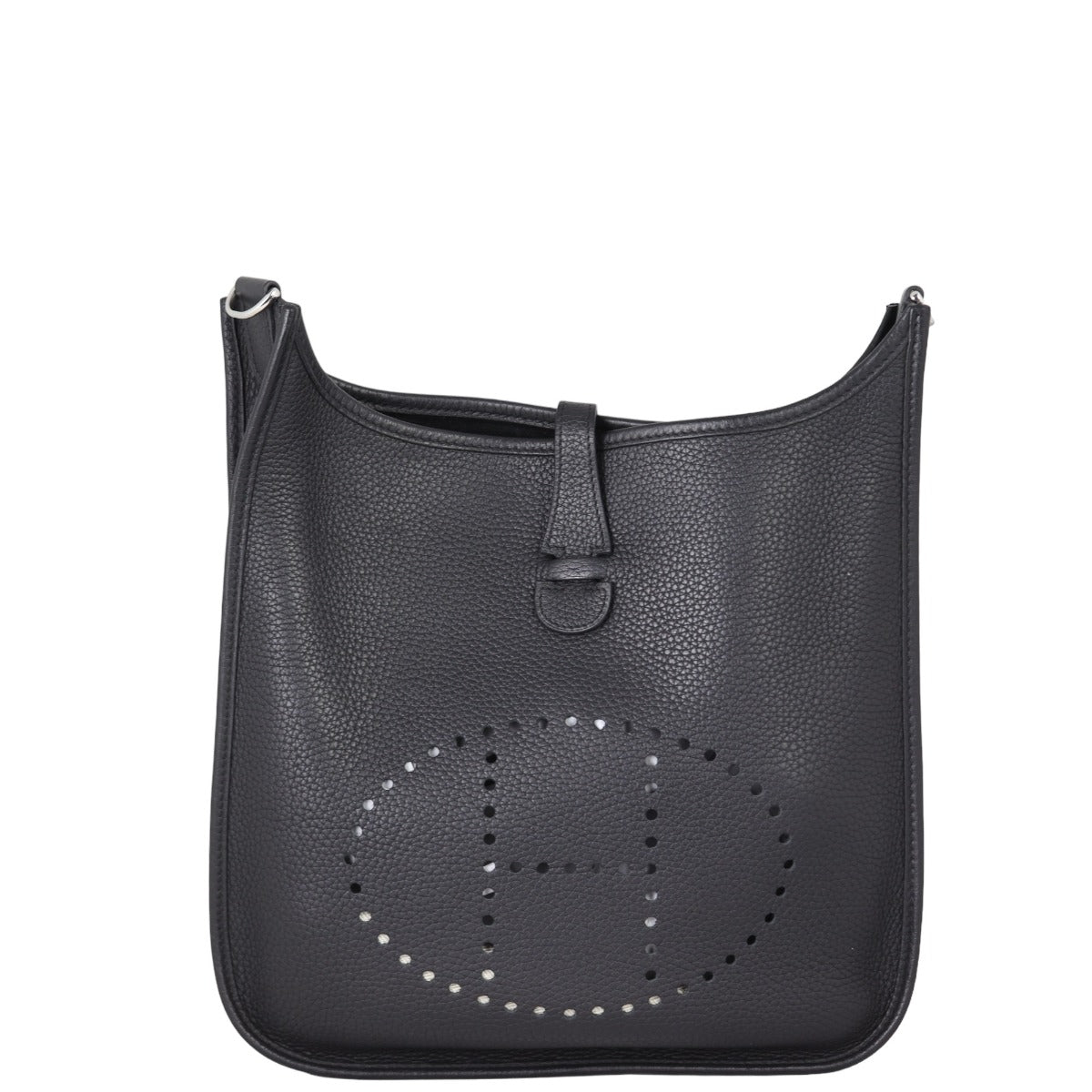 Hermes Evelyne Iii Pm Crossbody Bag Iii Pm30052023