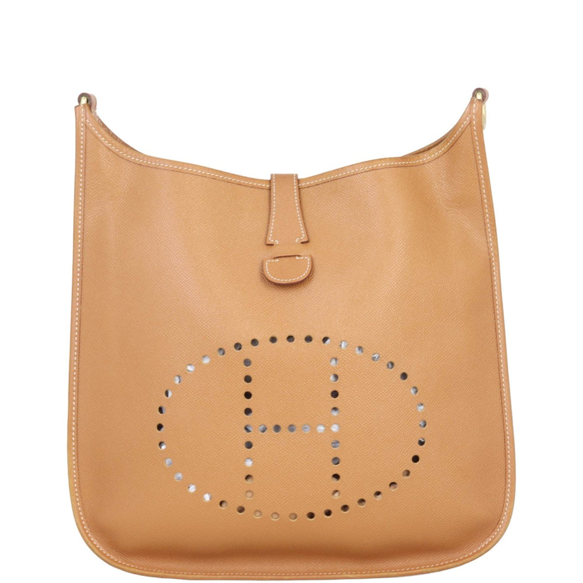Hermes Evelyne Gm Crossbody Bag Gm 17102023