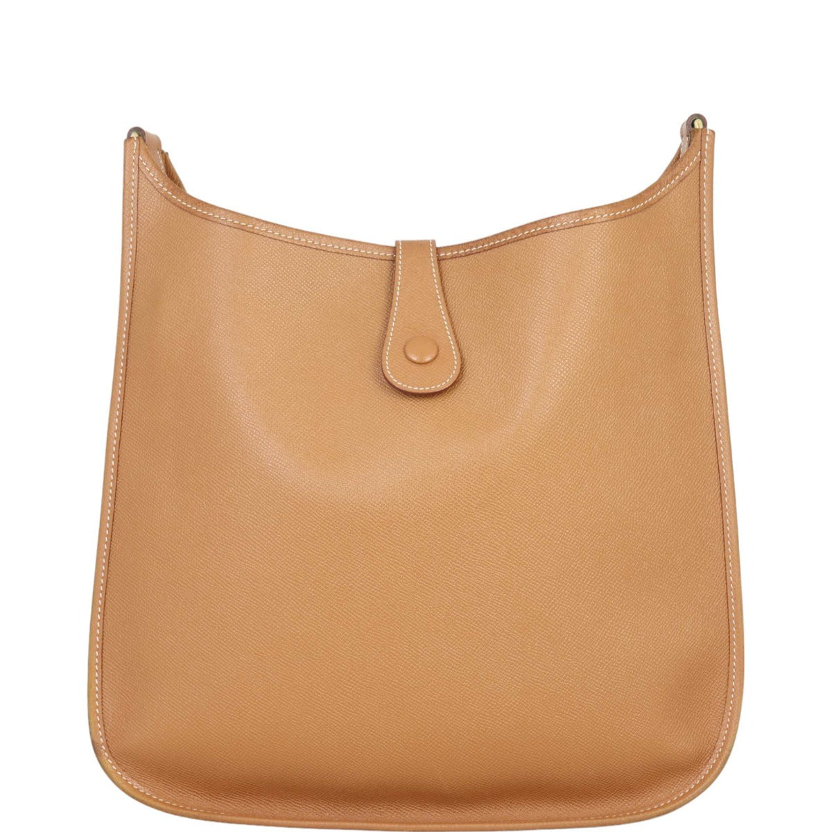 Hermes Evelyne Gm Crossbody Bag Gm 17102023