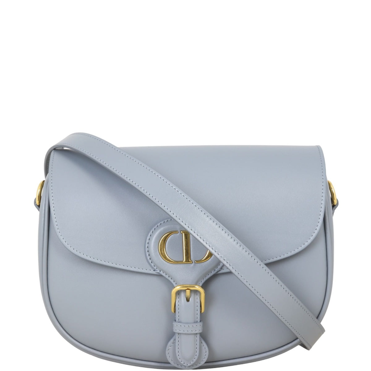 Dior Crossbody Bag Bobby Bag 3 Medium Shoulder Bag