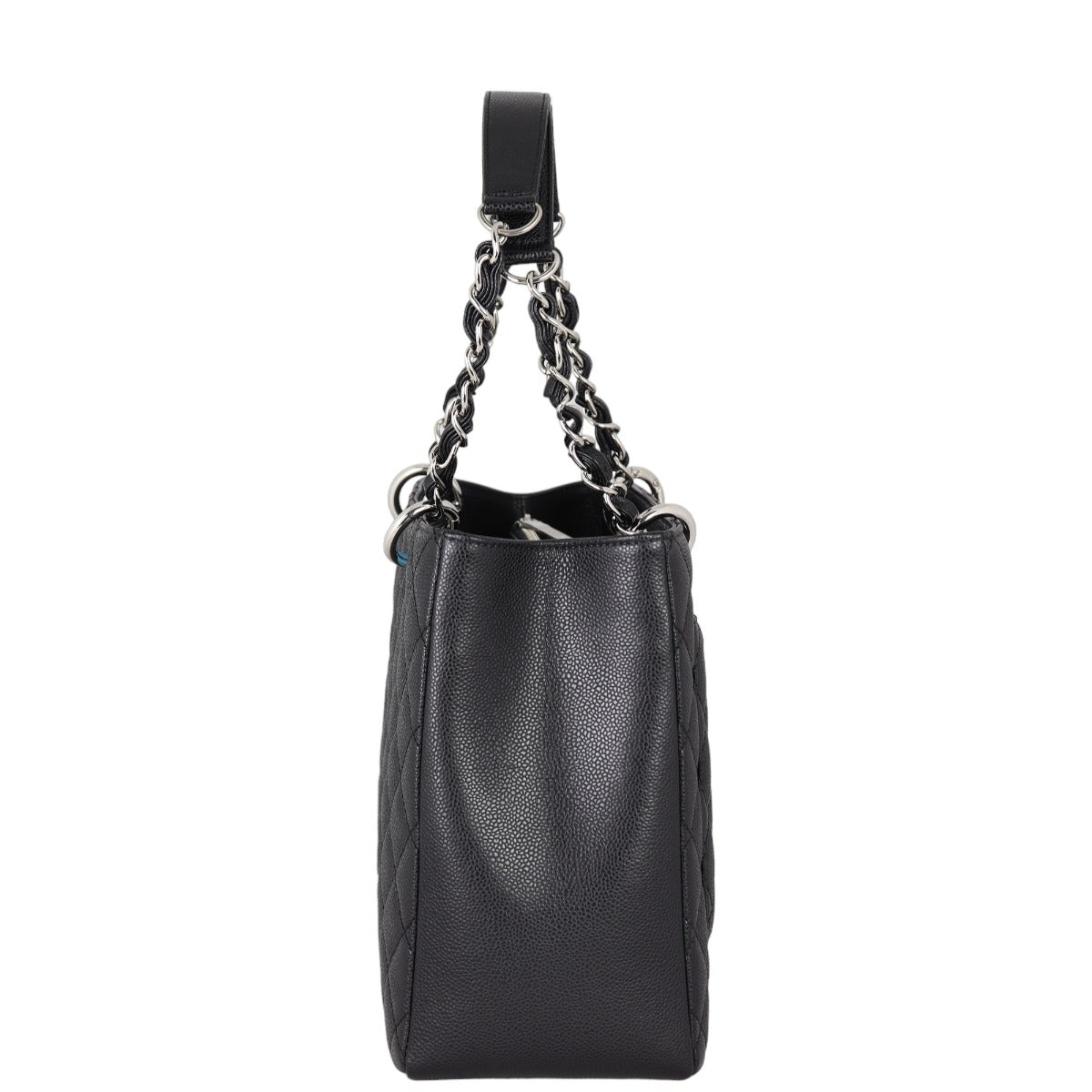 Chanel Grand Shopping Tote Tote Bag Shopping Tote24072023
