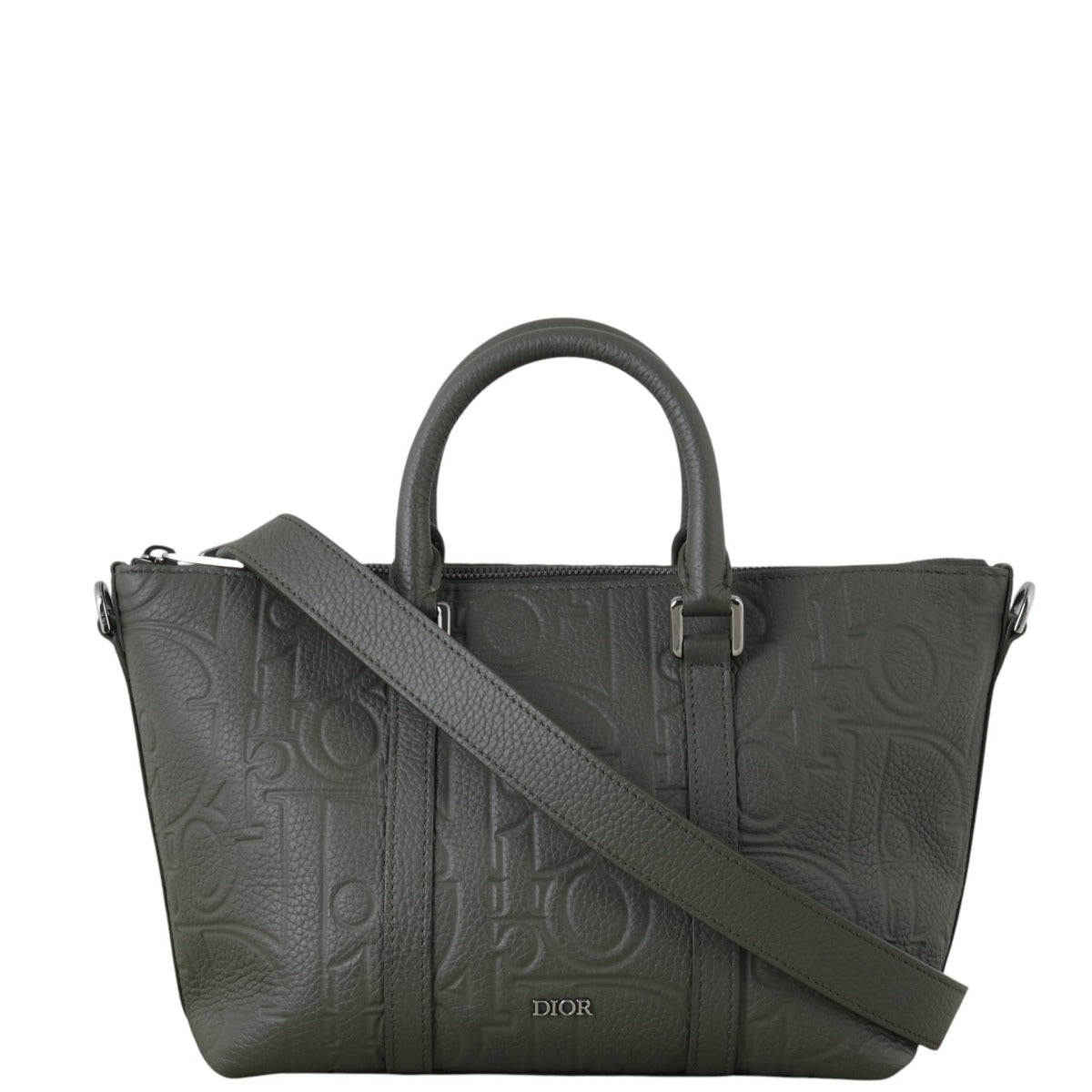 Dior Crossbody Bag Weekender 25 Gravity Shoulder Bag