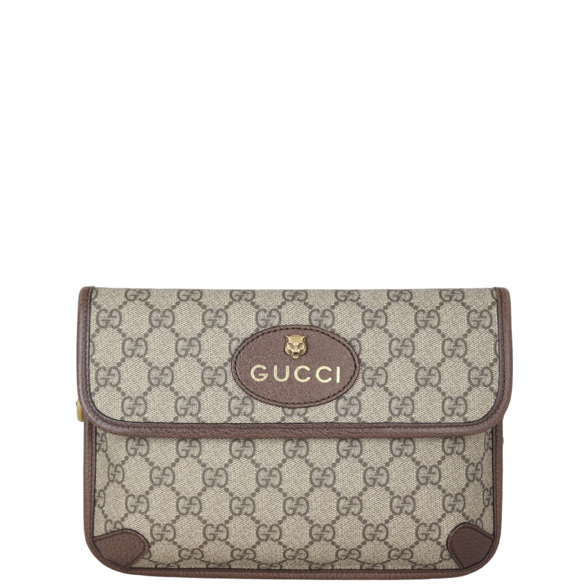 Gucci Neo Supreme Belt Bag