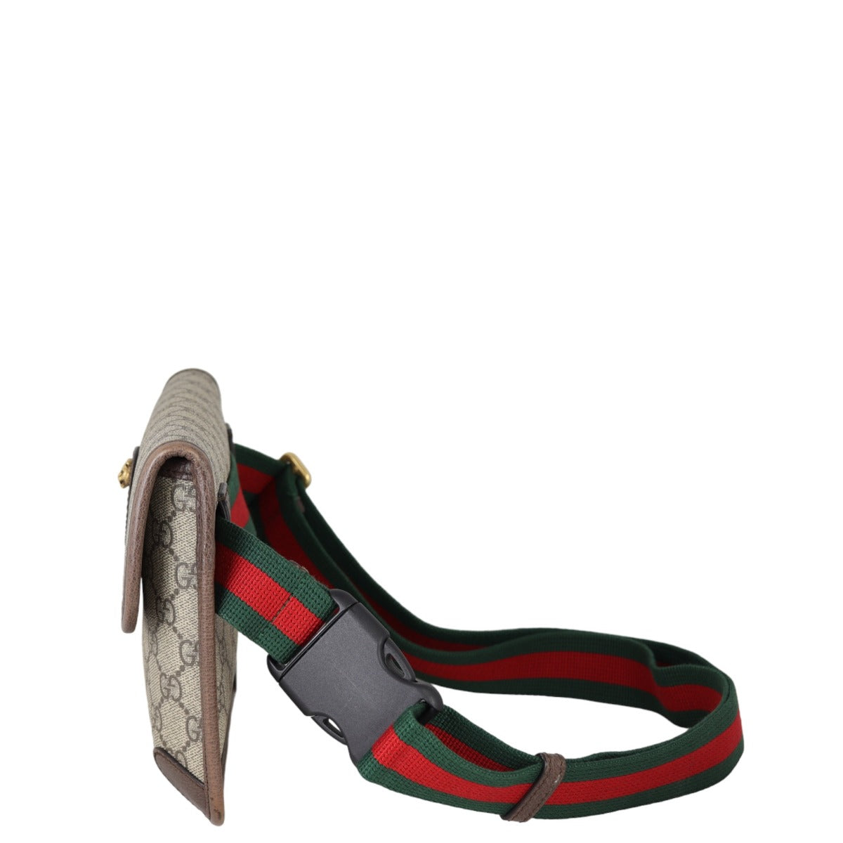 Gucci Neo Supreme Belt Bag