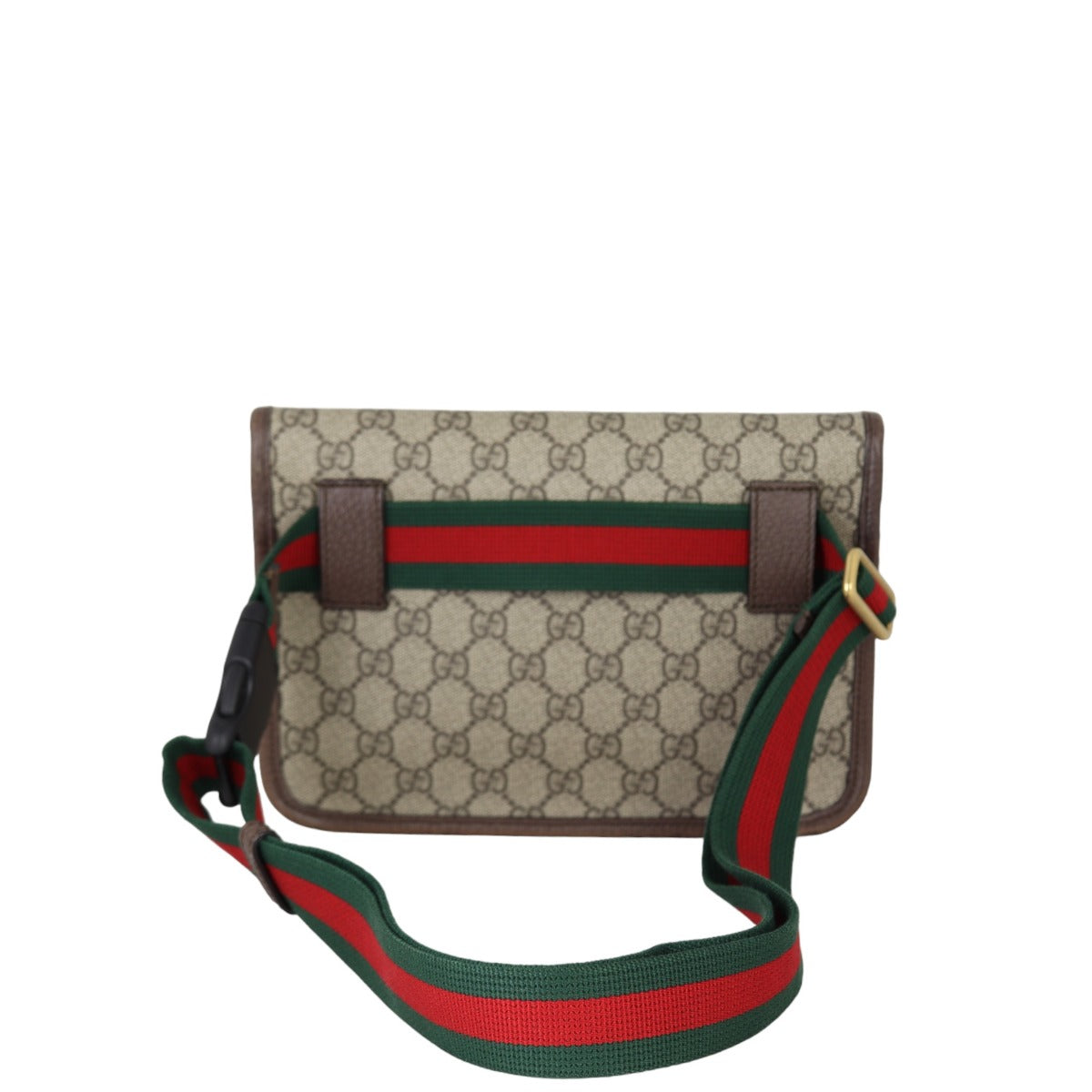 Gucci Neo Supreme Belt Bag