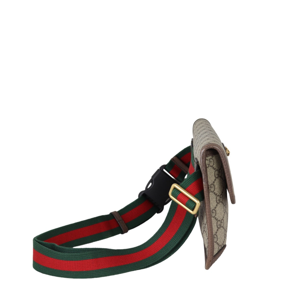 Gucci Neo Supreme Belt Bag