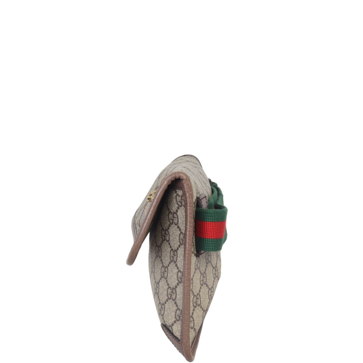 Gucci Neo Supreme Belt Bag