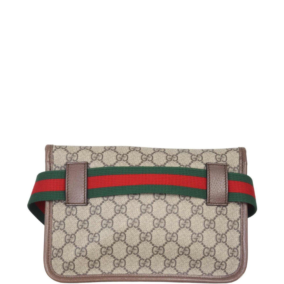 Gucci Neo Supreme Belt Bag