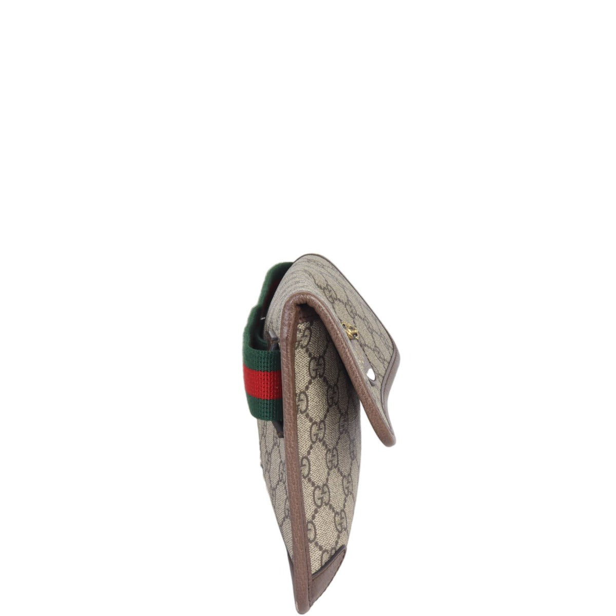 Gucci Neo Supreme Belt Bag