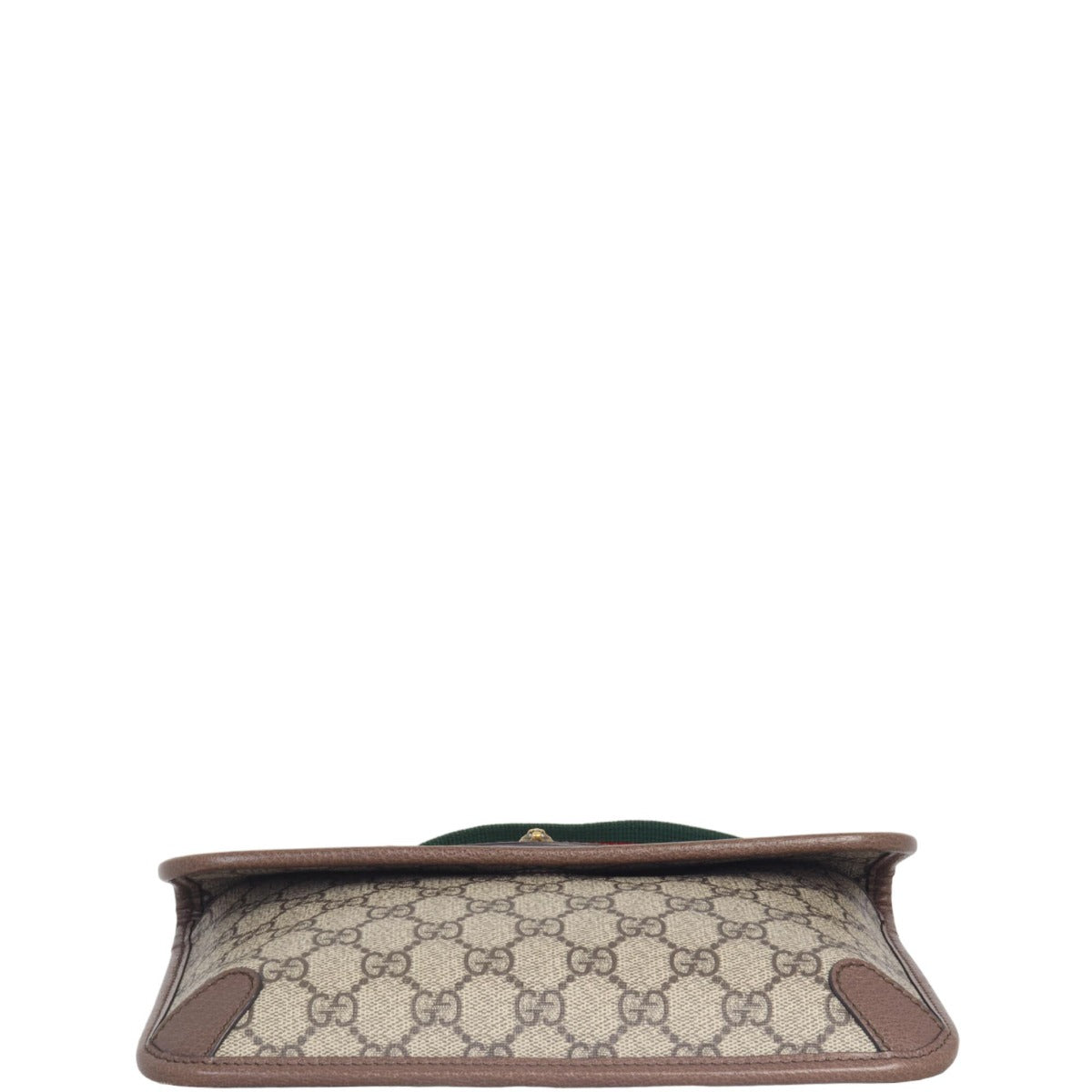 Gucci Neo Supreme Belt Bag