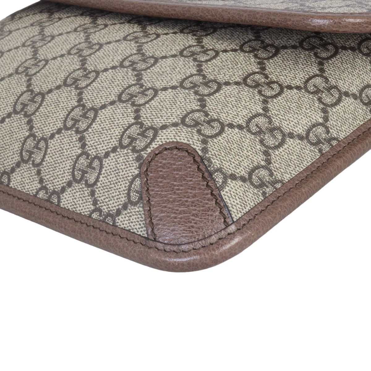 Gucci Neo Supreme Belt Bag