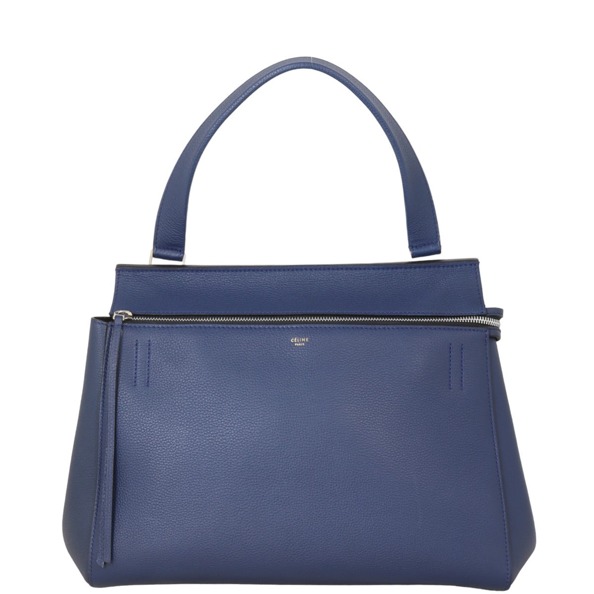 Celine Edge Bag Medium Travel Bag