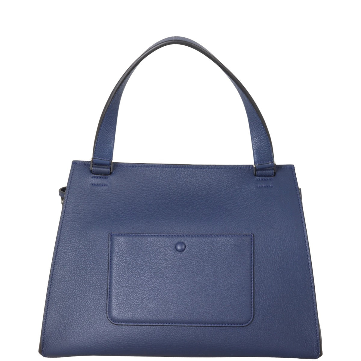 Celine Edge Bag Medium Travel Bag