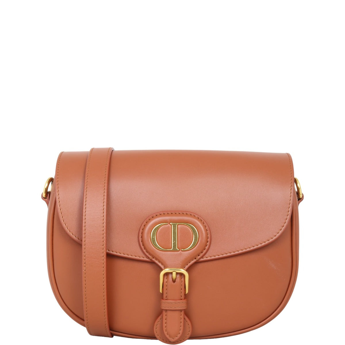Dior Crossbody Bag Bobby Bag Medium Shoulder Bag