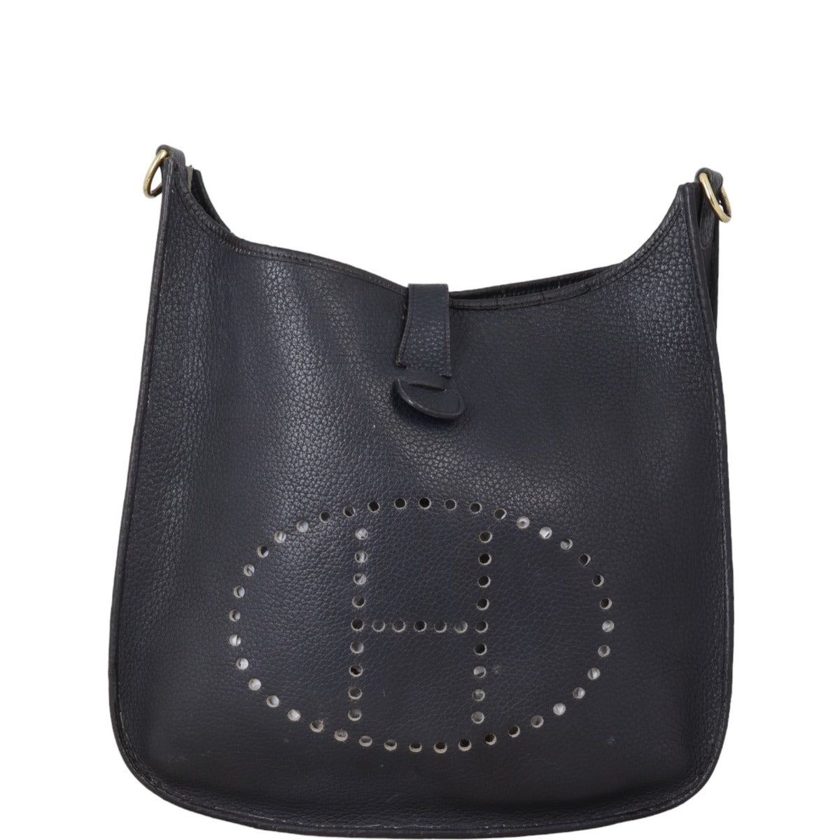 Hermes Evelyne Gm Crossbody Bag I Gm22052024