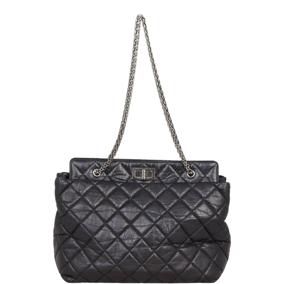 Chanel Reissue Tote Tote Bag Reissue Tote28112023