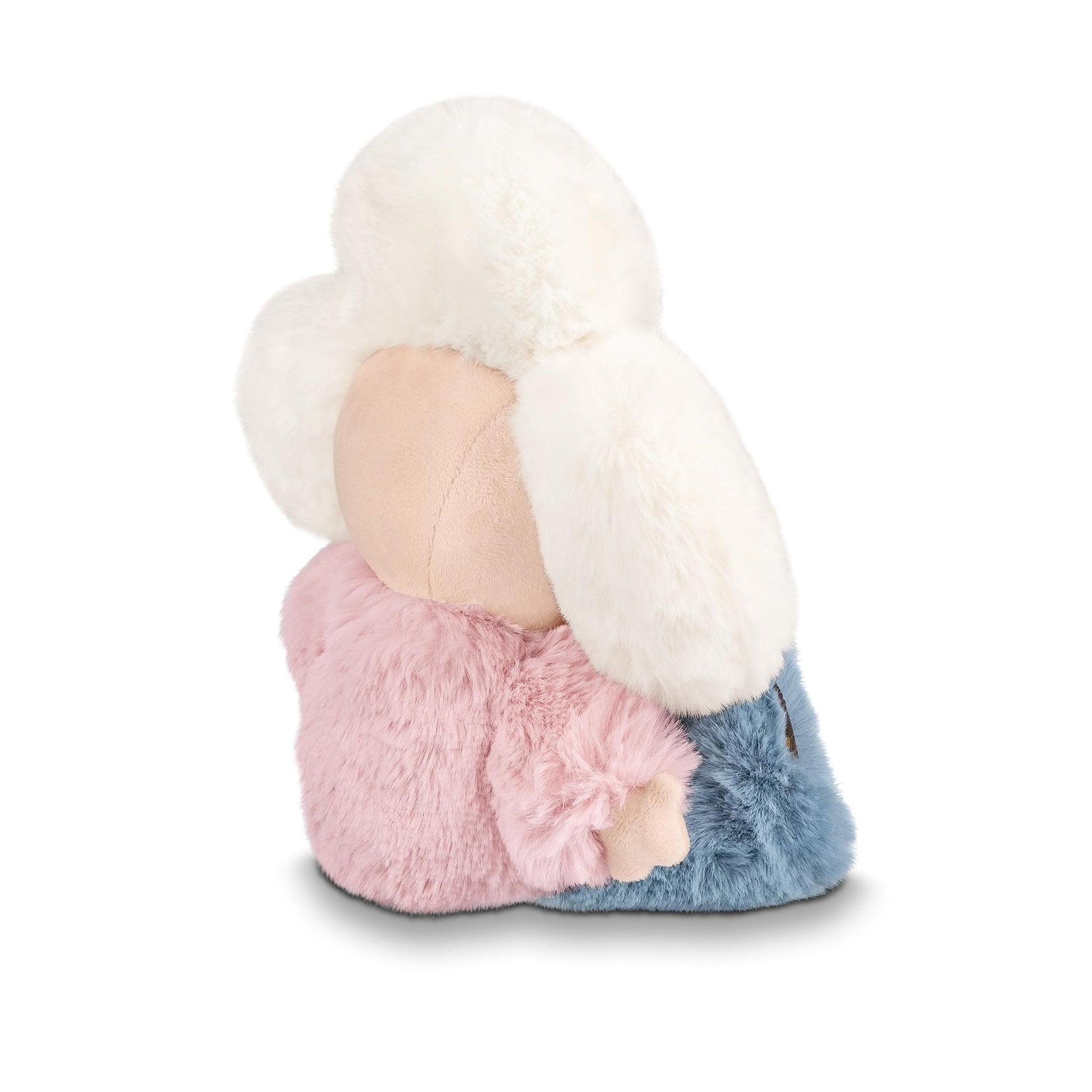 Louis Vuitton | Vivienne Doudou | GI0445