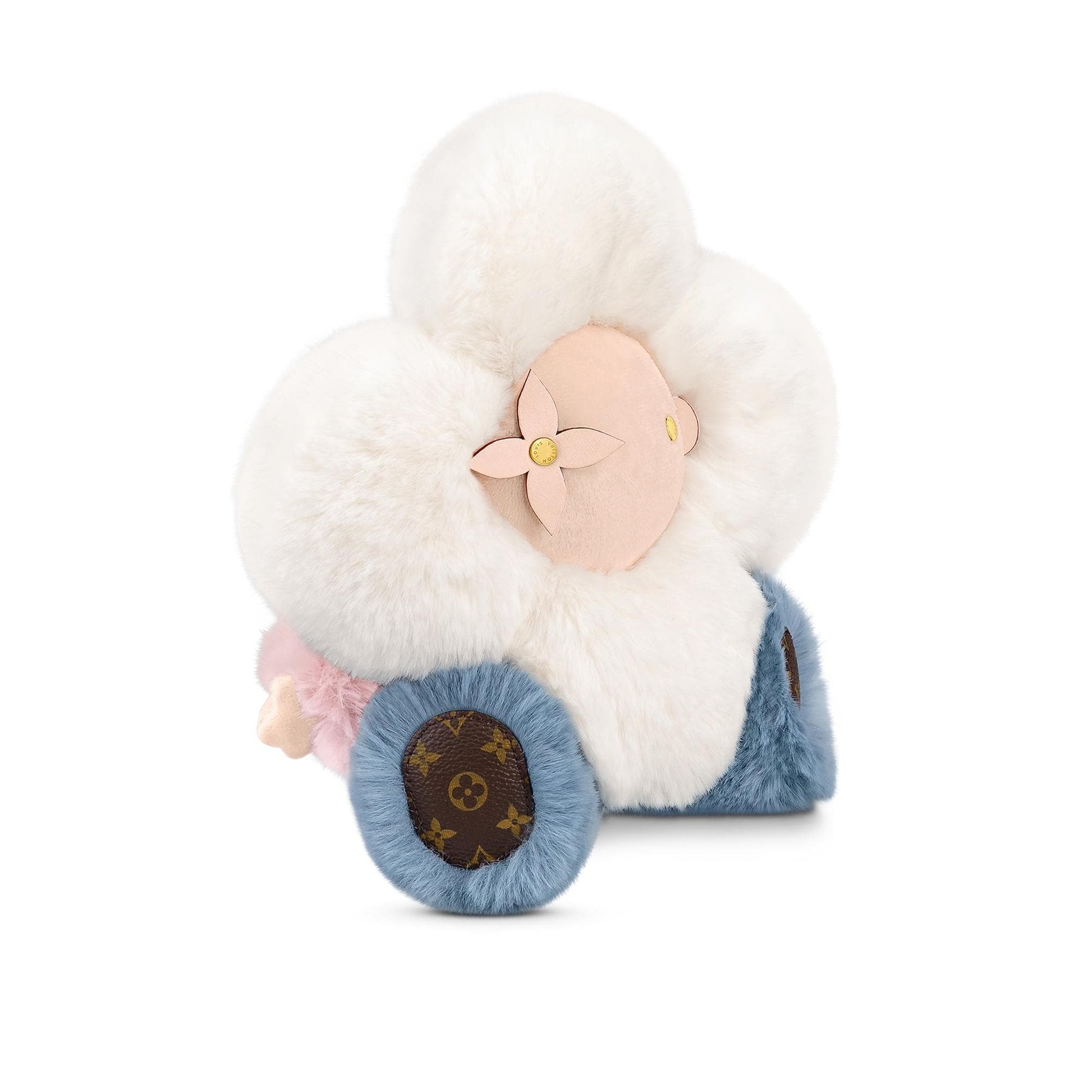 Louis Vuitton | Vivienne Doudou | GI0445