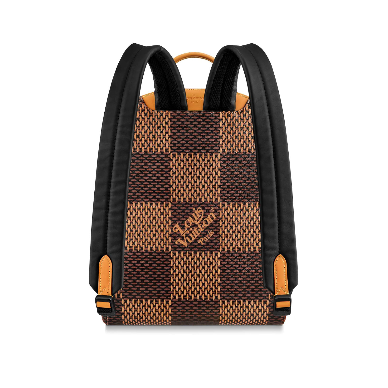 Louis Vuitton | Nigo Campus Backpack | N40380