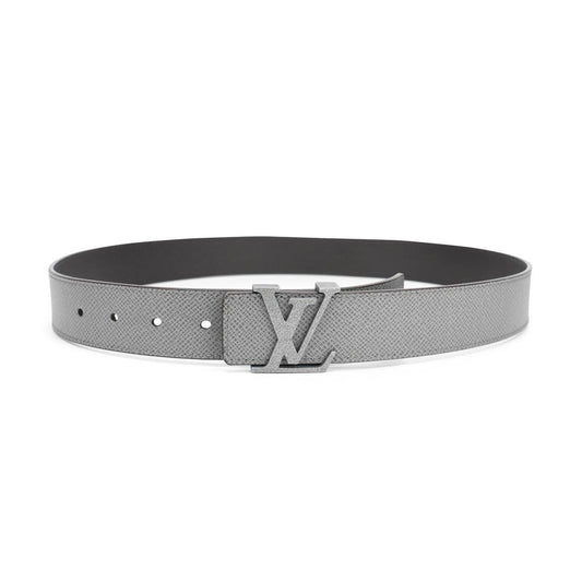 Louis Vuitton Belt - 85/34