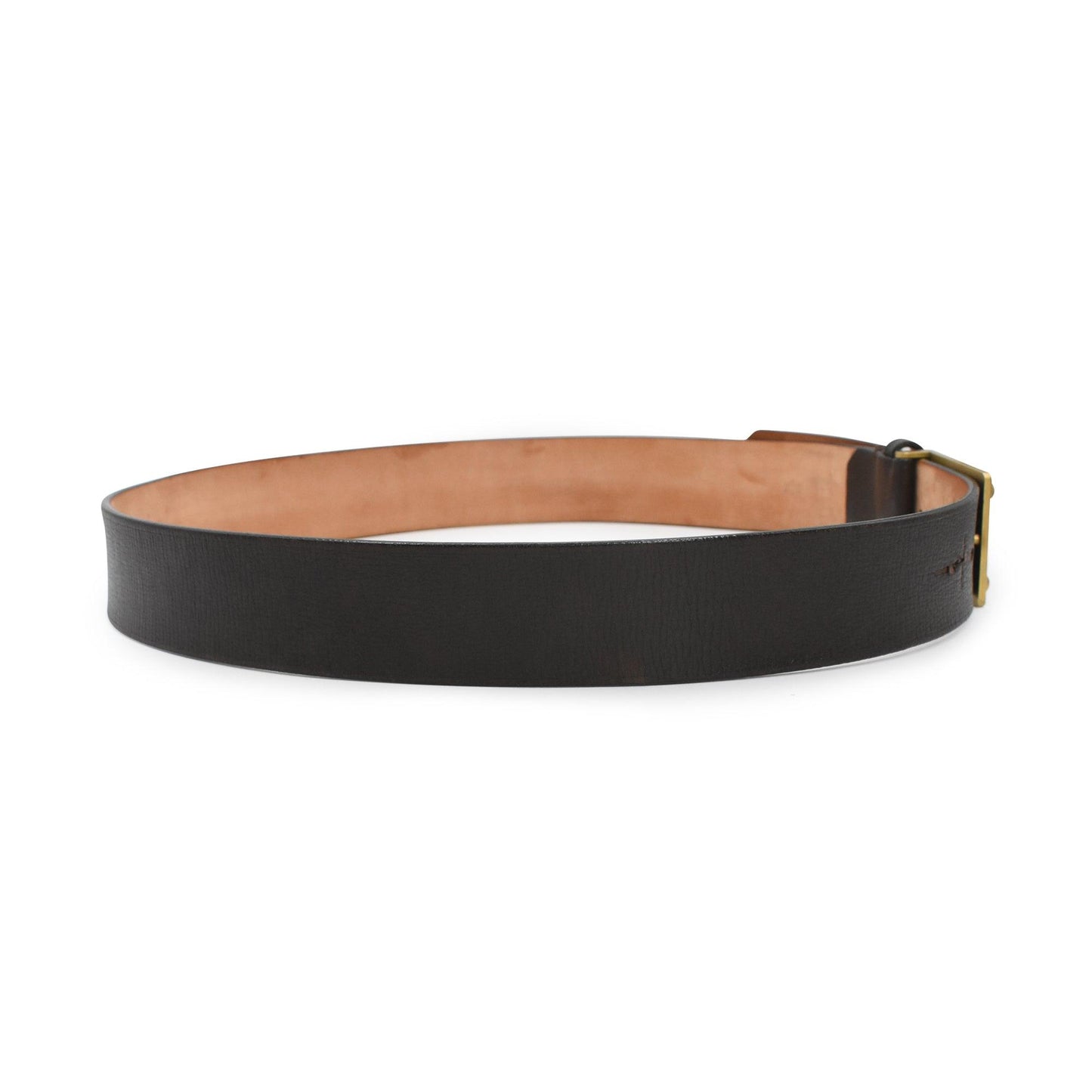 Louis Vuitton Belt - 90/36