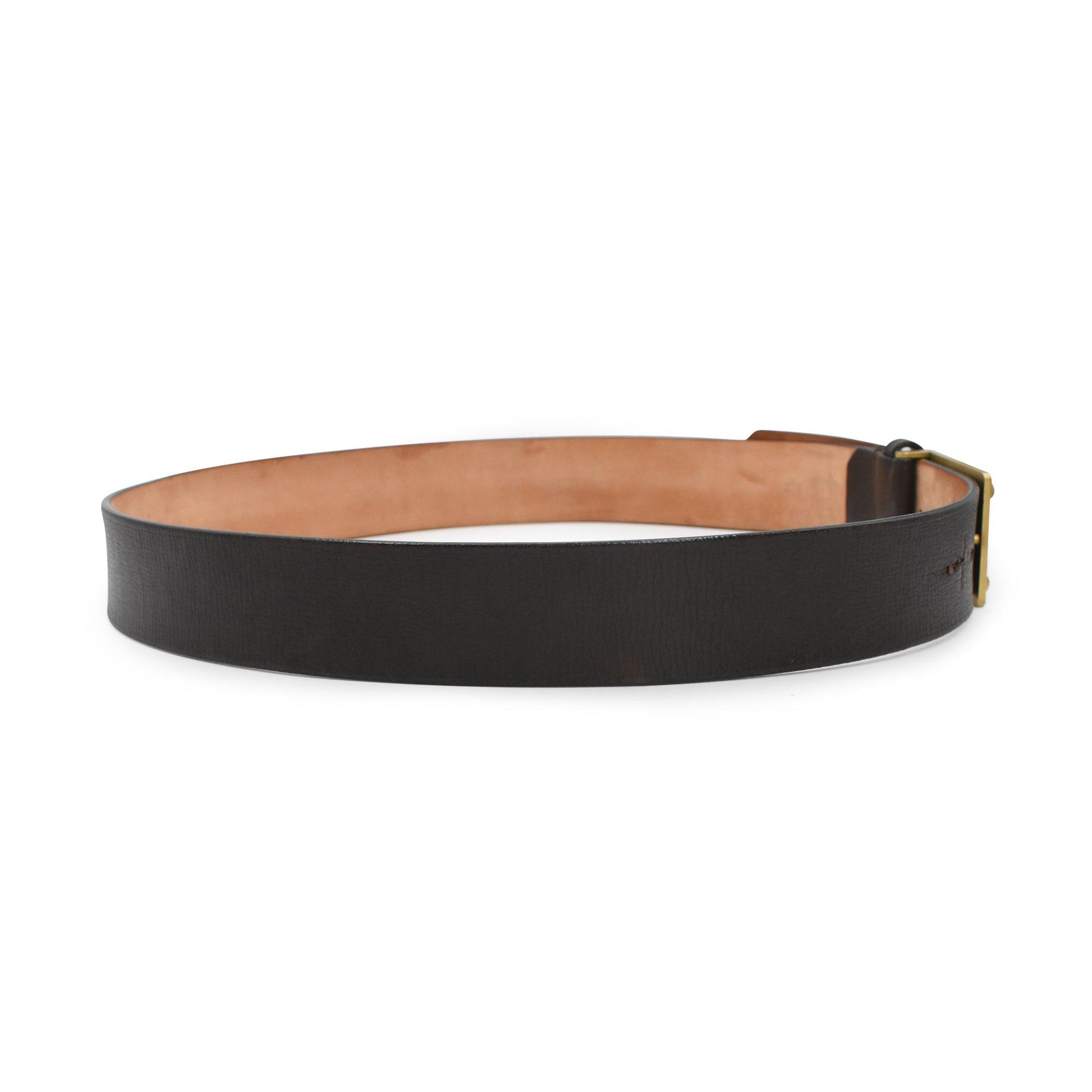 Louis Vuitton Belt - 90/36