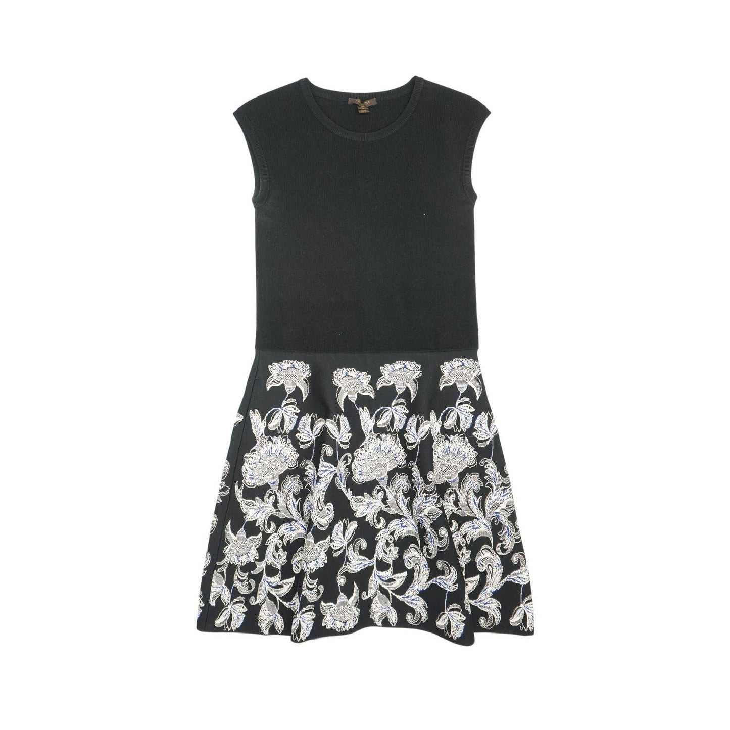 Louis Vuitton Dress - Women's S