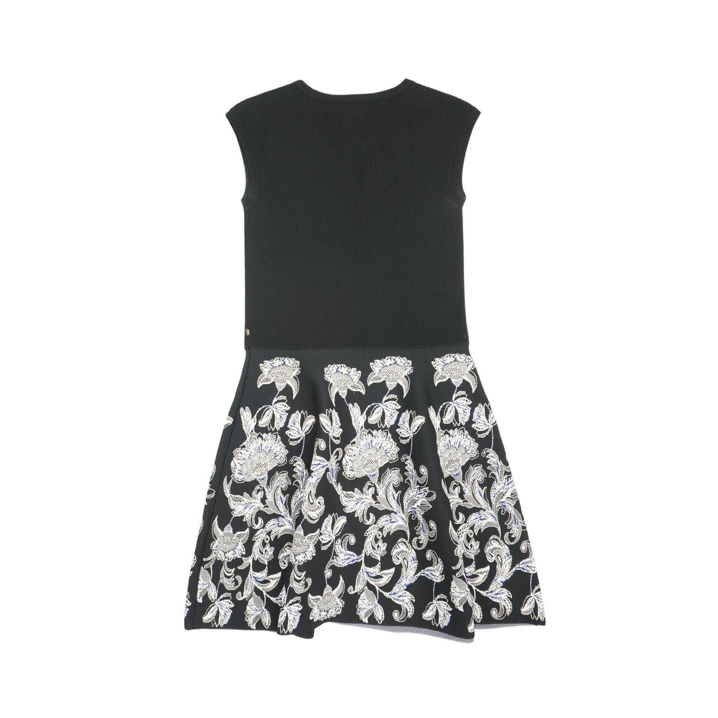 Louis Vuitton Dress - Women's S