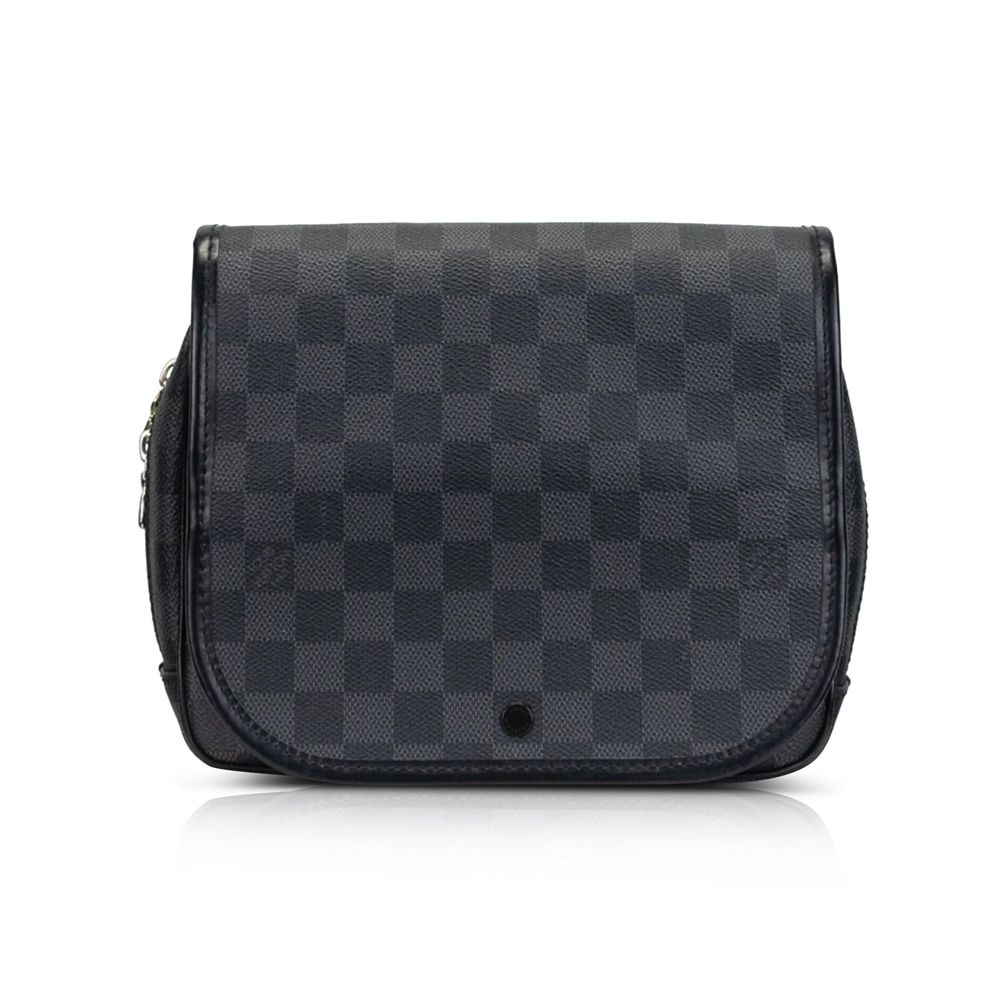 Louis Vuitton 'Hanging Toiletry' Pouch