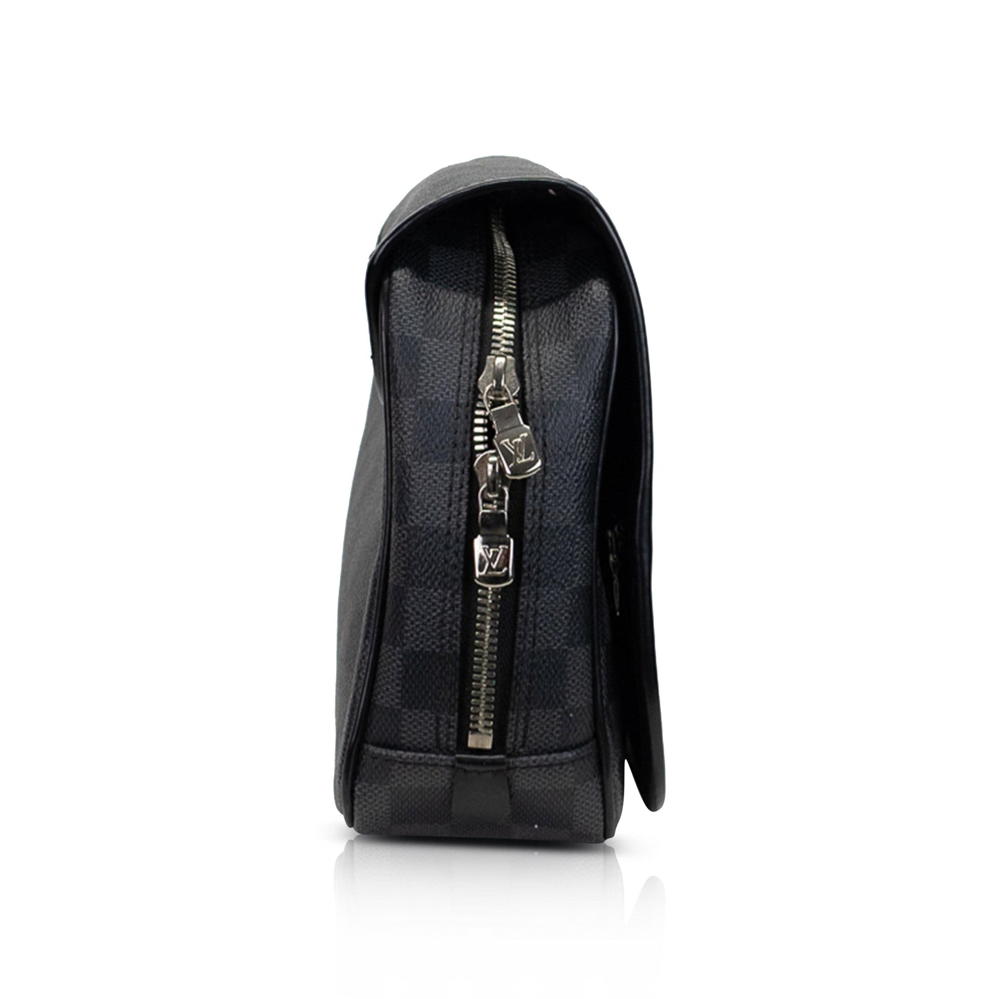 Louis Vuitton 'Hanging Toiletry' Pouch