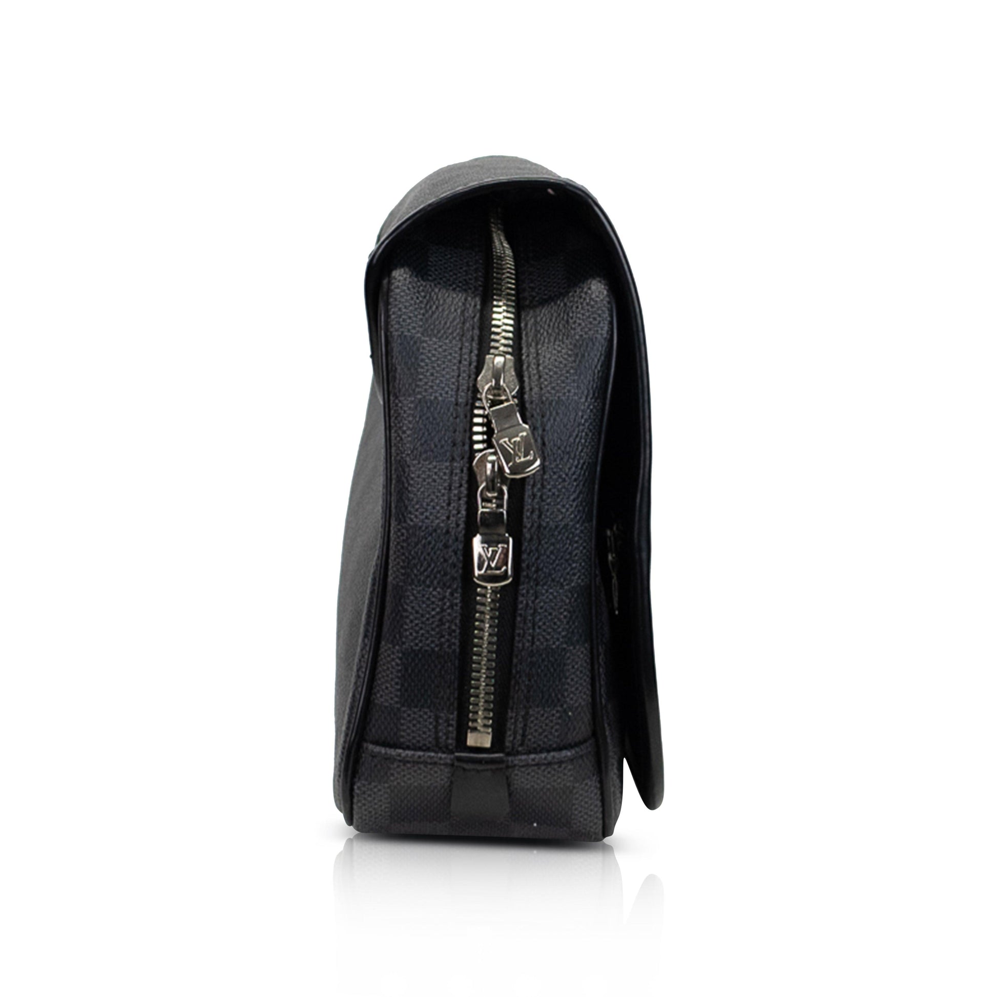 Louis Vuitton 'Hanging Toiletry' Pouch