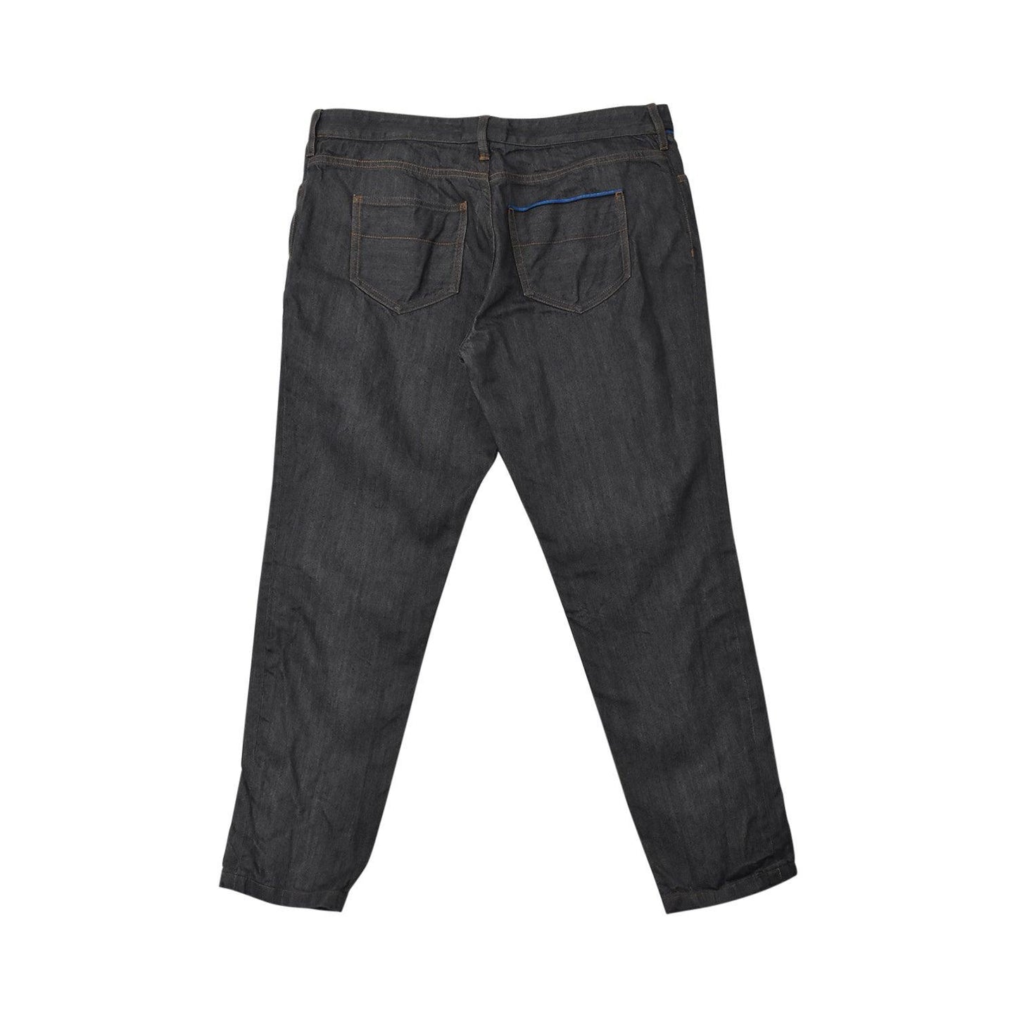 Louis Vuitton Jeans - Women's 44 Fashion Apparel