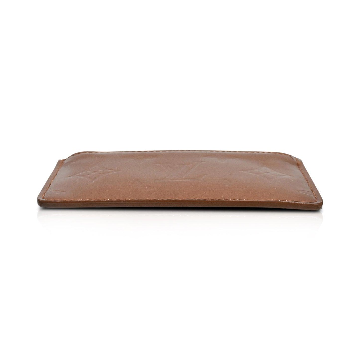 Louis Vuitton Key Pouch Wallet