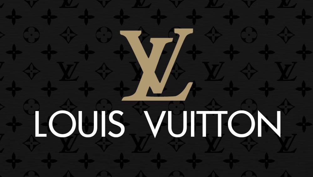 Louis Vuitton Resin Escale Vivienne Holder Charm Blue Pink Key Chain