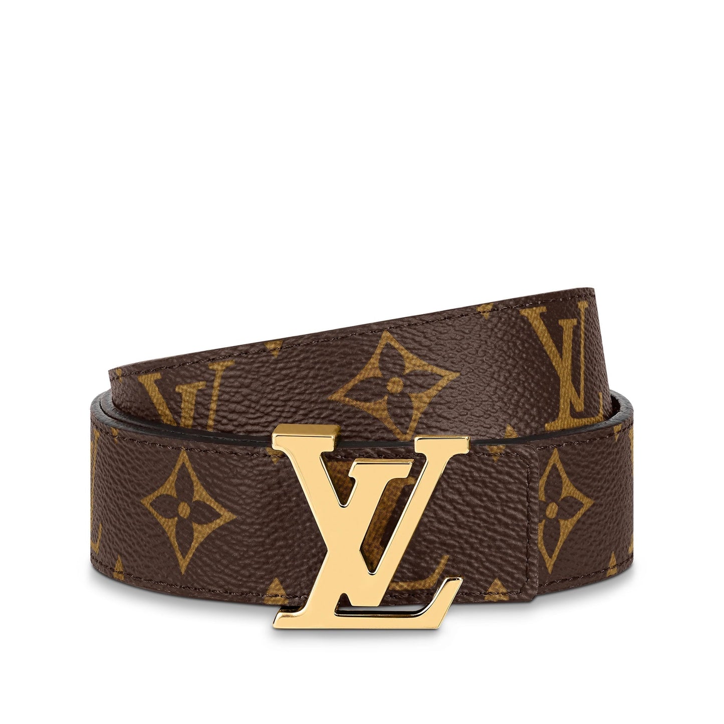 Louis Vuitton 30MM Belt