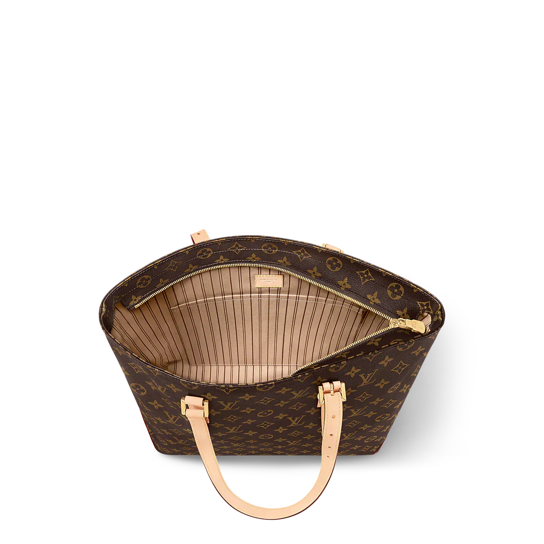 Louis Vuitton Mezzo Fashion Accessory
