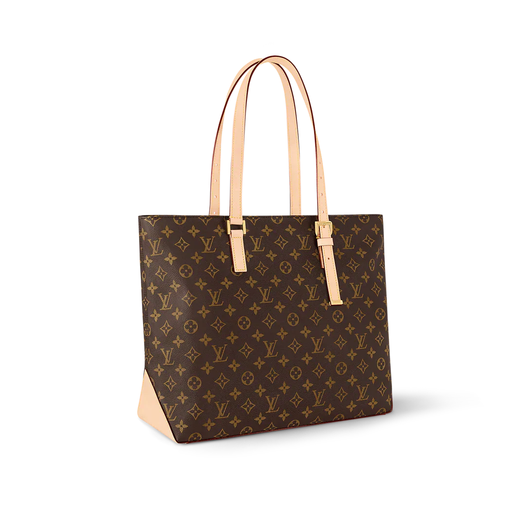 Louis Vuitton Mezzo Fashion Accessory
