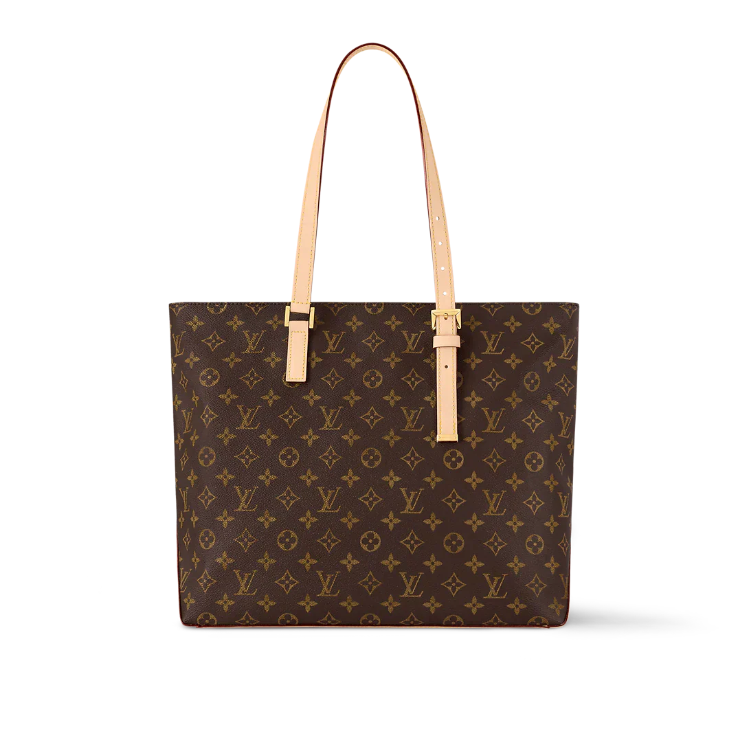 Louis Vuitton Mezzo Fashion Accessory