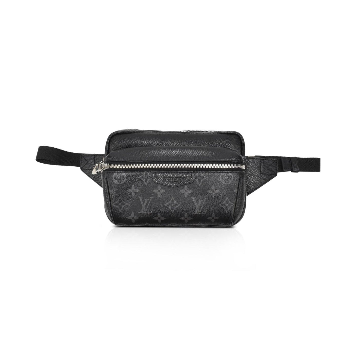 Louis Vuitton 'Outdoor' Waist Bag