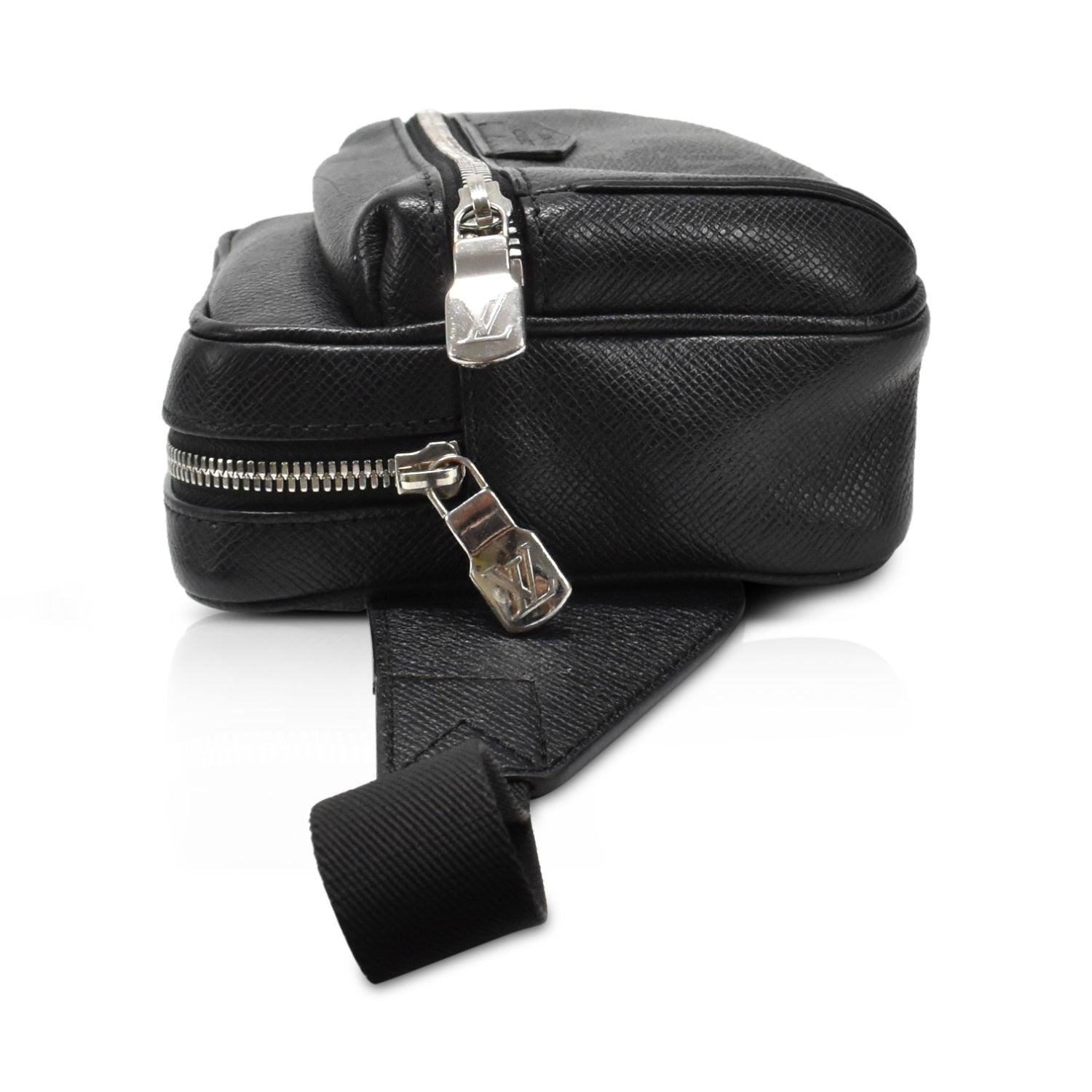 Louis Vuitton 'Outdoor' Waist Bag