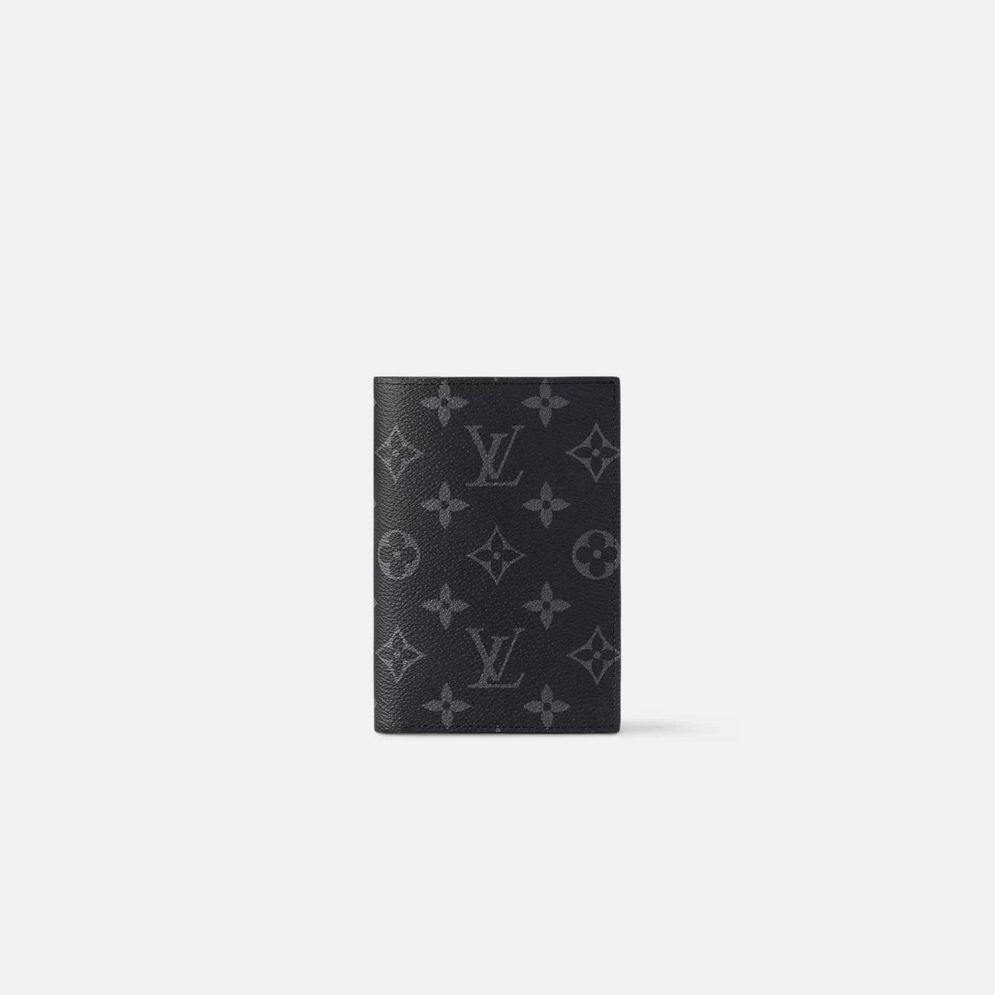 Louis Vuitton Passport Cover Fashion Accessory